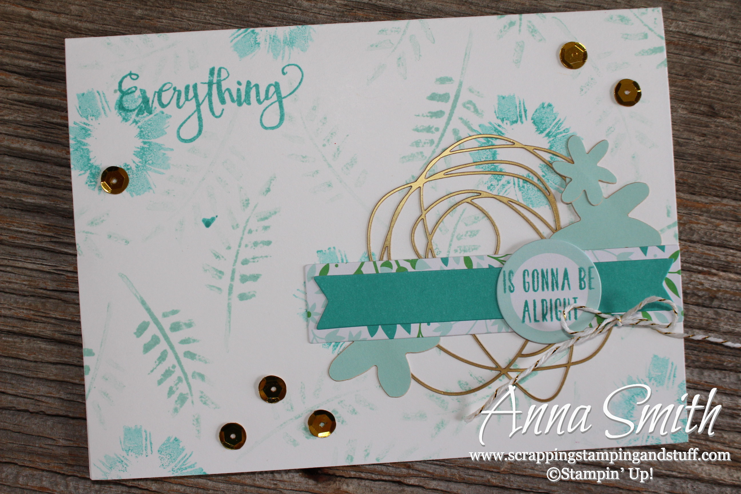 Past Paper Pumpkin Kits and the BOGO Sale!