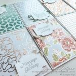 Sale-a-bration Second Release - Stampin