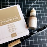 Learn All About Stampin