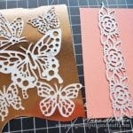 Join in for this introduction to the Stampin Cut And Emboss Machine From Stampin Up, and learn about features, benefits, and performance of this amazing machine!