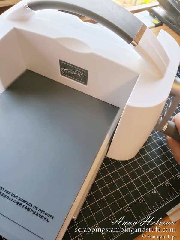 Complete Guide To Die Cutting And Embossing