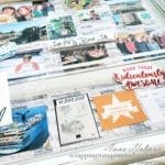 Learn about the power of creating a personal vision board as well as how to create a vision board to help you achieve your goals!