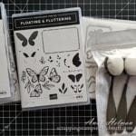 Stampin Up 2021 January-June Mini Catalog New Product Unboxing and Sneak Peeks!