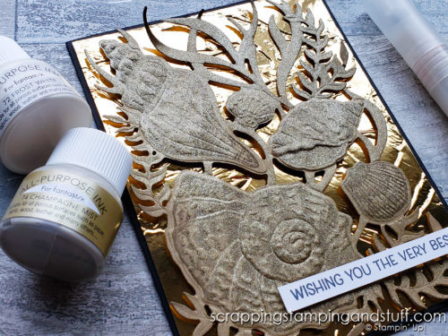 Top 25 Countdown Of Retiring Products From the 2020-2021 Stampin Up Annual Catalog