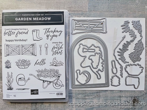 Click for 5 paper-saving tricks to save you money on your card making supplies! Adorable card samples feature the Stampin Up Bird's Eye View stamp set.