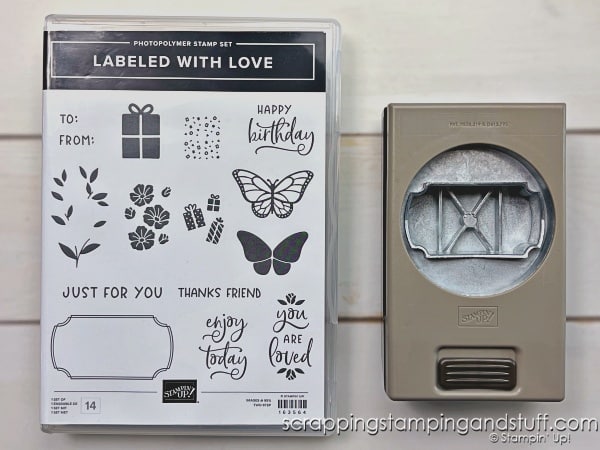 Click here to learn how to use your card making supplies! Card Making 101 - get the basics of using card making tools and how to cut card bases!