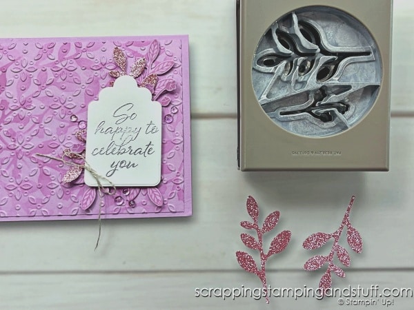 Click for Card Making For Beginners: Guide To Card Making Tools and How To Use Them. Learn all about tools and how easy they are to use!