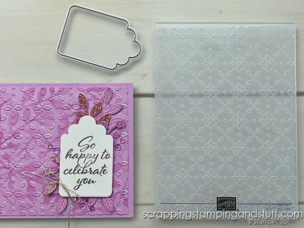 Click for Card Making For Beginners: Guide To Card Making Tools and How To Use Them. Learn all about tools and how easy they are to use!