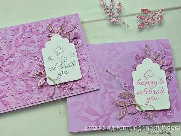 Click for Card Making For Beginners: Guide To Card Making Tools and How To Use Them. Learn all about tools and how easy they are to use!